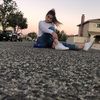 bellahalet